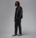 Штаны мужские Air Jordan Essentials (HF9341-010), XXL