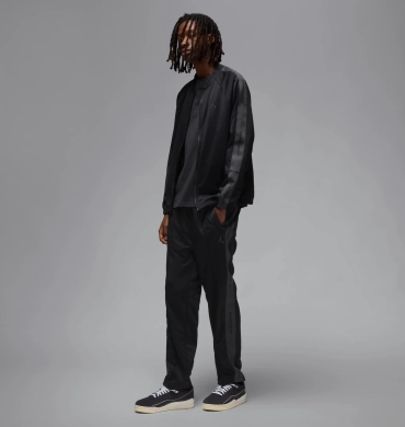 Штаны мужские Air Jordan Essentials (HF9341-010), XXL