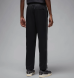 Штаны мужские Air Jordan Essentials (HF9341-010), XXL