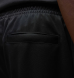 Штаны мужские Air Jordan Essentials (HF9341-010), XXL