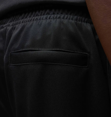 Штаны мужские Air Jordan Essentials (HF9341-010), XXL