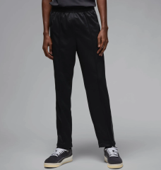 Штаны мужские Air Jordan Essentials (HF9341-010)