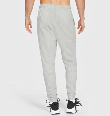 Штаны мужские Nike Dri-FIT Tapered (CZ6379-063), M