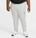 Штаны мужские Nike Dri-FIT Tapered (CZ6379-063), M