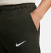 Штаны мужские Nike FC Barcelona Tech Fleece (DV5555-355), S