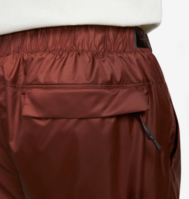 Штаны мужские Nike Sportswear Repel Tech Pack (DQ4278-231), M