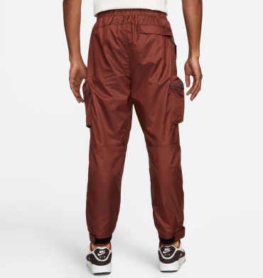 Штаны мужские Nike Sportswear Repel Tech Pack (DQ4278-231), M