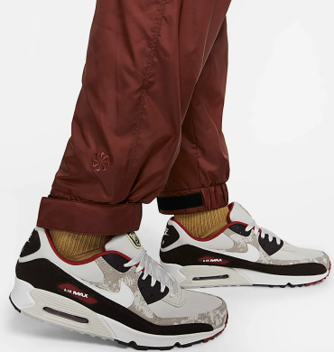 Штаны мужские Nike Sportswear Repel Tech Pack (DQ4278-231), M