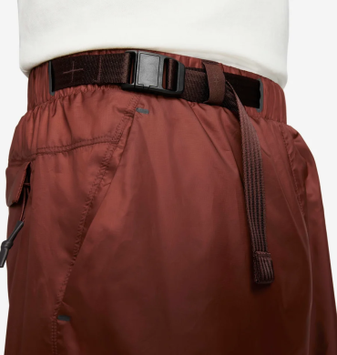 Штаны мужские Nike Sportswear Repel Tech Pack (DQ4278-231), M