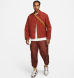 Штаны мужские Nike Sportswear Repel Tech Pack (DQ4278-231), XL
