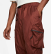Штаны мужские Nike Sportswear Repel Tech Pack (DQ4278-231), XL