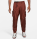Штаны мужские Nike Sportswear Repel Tech Pack (DQ4278-231), XL