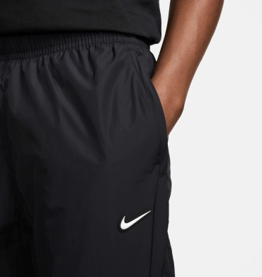 Штаны мужские Nike x Drake Nocta Nrg Woven (FN7668-010)