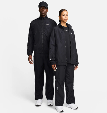 Штаны мужские Nike x Drake Nocta Nrg Woven (FN7668-010)