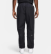 Штаны мужские Nike x Drake Nocta Nrg Woven (FN7668-010)