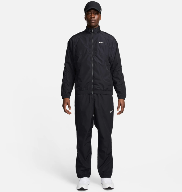 Штаны мужские Nike x Drake Nocta Nrg Woven (FN7668-010)