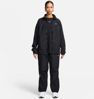 Штаны мужские Nike x Drake Nocta Nrg Woven (FN7668-010)