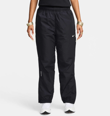 Штаны мужские Nike x Drake Nocta Nrg Woven (FN7668-010)