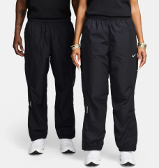 Штаны мужские Nike x Drake Nocta Nrg Woven (FN7668-010)