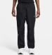 Штаны мужские Nike x Drake Nocta Nrg Woven (FN7668-010)