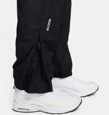 Штаны мужские Nike x Drake Nocta Nrg Woven (FN7668-010)
