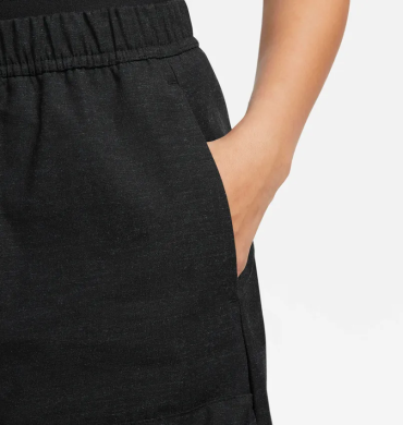 Штаны женские Nike Nsw Tech Pack Ripstop (DV8489-032)