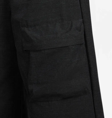 Штаны женские Nike Nsw Tech Pack Ripstop (DV8489-032)