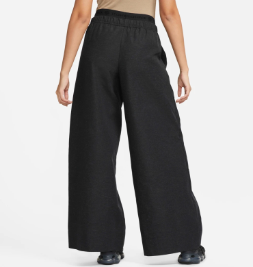 Штаны женские Nike Nsw Tech Pack Ripstop (DV8489-032)