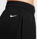 Штаны женские Nike Sportswear (FZ4637-010), S
