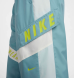 Штаны женские Nike Sportswear Windrunner (HF5957-464), S