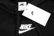 Спортивний Костюм Чоловічий Nike Essential Hooded Tracksuit (DM6838-010), L