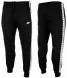 Спортивний Костюм Чоловічий Nike Essential Hooded Tracksuit (DM6838-010)