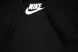 Спортивний Костюм Чоловічий Nike Essential Hooded Tracksuit (DM6838-010), L