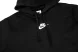 Спортивный Костюм Мужской Nike Essential Hooded Tracksuit (DM6838-010), S