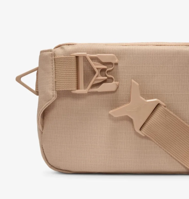 Сумка чоловіча Air Jordan Crossbody Bag 2L (MA0901-XA3), OneSize