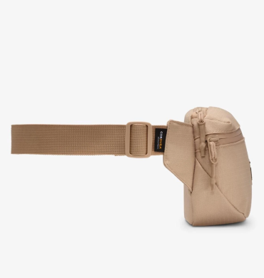 Сумка чоловіча Air Jordan Crossbody Bag 2L (MA0901-XA3), OneSize