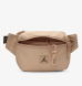 Сумка чоловіча Air Jordan Crossbody Bag 2L (MA0901-XA3), OneSize