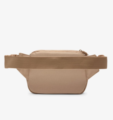 Сумка чоловіча Air Jordan Crossbody Bag 2L (MA0901-XA3), OneSize