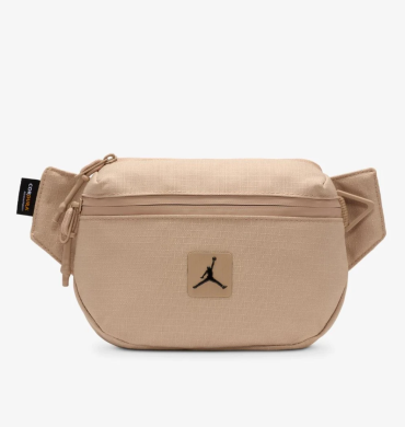 Сумка чоловіча Air Jordan Crossbody Bag 2L (MA0901-XA3), OneSize