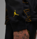 Свитшот Air Jordan Paris Saint-Germain (DV0613-010), XL