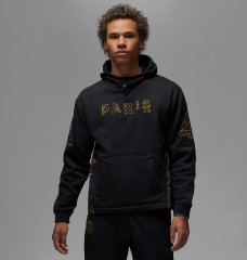 Свитшот Air Jordan Paris Saint-Germain (DV0613-010)