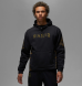 Свитшот Air Jordan Paris Saint-Germain (DV0613-010), XL