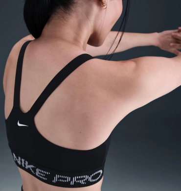 Топ жіночий Nike Pro Bra (IF3973-010), XS