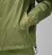 Ветровка Air Jordan Essentials (DV7650-340), M