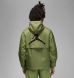 Ветровка Air Jordan Essentials (DV7650-340), M