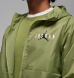 Ветровка Air Jordan Essentials (DV7650-340), M