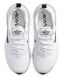 Кроссовки Nike Air Max 270 React "White", EUR 44,5