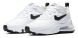 Кросівки Nike Air Max 270 React "White", EUR 42,5