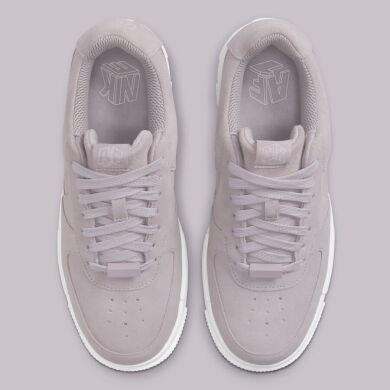 Женские кроссовки Nike W Af1 Pixel (DQ5570-500), EUR 36,5