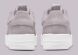 Женские кроссовки Nike W Af1 Pixel (DQ5570-500), EUR 36,5